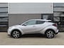 Toyota C-HR / C-HR+ 2.0 Hybrid Style / Carplay / Stoel/stuurverwarming / Keyless