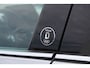 Toyota C-HR / C-HR+ 2.0 Hybrid Style / Carplay / Stoel/stuurverwarming / Keyless