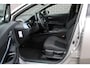 Toyota C-HR / C-HR+ 2.0 Hybrid Style / Carplay / Stoel/stuurverwarming / Keyless
