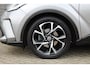 Toyota C-HR / C-HR+ 2.0 Hybrid Style / Carplay / Stoel/stuurverwarming / Keyless