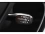 Toyota C-HR / C-HR+ 2.0 Hybrid Style / Carplay / Stoel/stuurverwarming / Keyless
