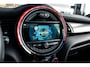 MINI John Cooper Works 2.0 Pro, 231pk, *Emerald grey* Pano, HUD, H&K Audio!
