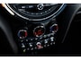 MINI John Cooper Works 2.0 Pro, 231pk, *Emerald grey* Pano, HUD, H&K Audio!
