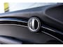 MINI John Cooper Works 2.0 Pro, 231pk, *Emerald grey* Pano, HUD, H&K Audio!