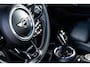 MINI John Cooper Works 2.0 Pro, 231pk, *Emerald grey* Pano, HUD, H&K Audio!