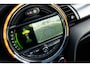 MINI John Cooper Works 2.0 Pro, 231pk, *Emerald grey* Pano, HUD, H&K Audio!