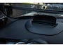 MINI John Cooper Works 2.0 Pro, 231pk, *Emerald grey* Pano, HUD, H&K Audio!