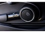 MINI John Cooper Works 2.0 Pro, 231pk, *Emerald grey* Pano, HUD, H&K Audio!