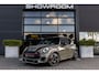 MINI John Cooper Works 2.0 Pro, 231pk, *Emerald grey* Pano, HUD, H&K Audio!