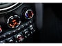 MINI John Cooper Works 2.0 Pro, 231pk, *Emerald grey* Pano, HUD, H&K Audio!