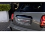 MINI John Cooper Works 2.0 Pro, 231pk, *Emerald grey* Pano, HUD, H&K Audio!