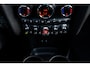 MINI John Cooper Works 2.0 Pro, 231pk, *Emerald grey* Pano, HUD, H&K Audio!