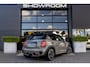 MINI John Cooper Works 2.0 Pro, 231pk, *Emerald grey* Pano, HUD, H&K Audio!