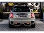 MINI John Cooper Works 2.0 Pro, 231pk, *Emerald grey* Pano, HUD, H&K Audio!