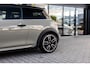 MINI John Cooper Works 2.0 Pro, 231pk, *Emerald grey* Pano, HUD, H&K Audio!