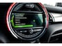 MINI John Cooper Works 2.0 Pro, 231pk, *Emerald grey* Pano, HUD, H&K Audio!