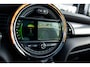 MINI John Cooper Works 2.0 Pro, 231pk, *Emerald grey* Pano, HUD, H&K Audio!