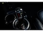 MINI John Cooper Works 2.0 Pro, 231pk, *Emerald grey* Pano, HUD, H&K Audio!