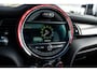 MINI John Cooper Works 2.0 Pro, 231pk, *Emerald grey* Pano, HUD, H&K Audio!