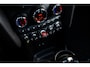 MINI John Cooper Works 2.0 Pro, 231pk, *Emerald grey* Pano, HUD, H&K Audio!