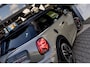 MINI John Cooper Works 2.0 Pro, 231pk, *Emerald grey* Pano, HUD, H&K Audio!