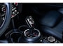 MINI John Cooper Works 2.0 Pro, 231pk, *Emerald grey* Pano, HUD, H&K Audio!