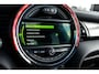 MINI John Cooper Works 2.0 Pro, 231pk, *Emerald grey* Pano, HUD, H&K Audio!