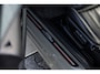 MINI John Cooper Works 2.0 Pro, 231pk, *Emerald grey* Pano, HUD, H&K Audio!