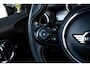 MINI John Cooper Works 2.0 Pro, 231pk, *Emerald grey* Pano, HUD, H&K Audio!