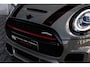 MINI John Cooper Works 2.0 Pro, 231pk, *Emerald grey* Pano, HUD, H&K Audio!