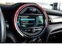 MINI John Cooper Works 2.0 Pro, 231pk, *Emerald grey* Pano, HUD, H&K Audio!
