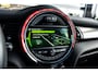 MINI John Cooper Works 2.0 Pro, 231pk, *Emerald grey* Pano, HUD, H&K Audio!