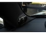 MINI John Cooper Works 2.0 Pro, 231pk, *Emerald grey* Pano, HUD, H&K Audio!