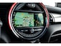 MINI John Cooper Works 2.0 Pro, 231pk, *Emerald grey* Pano, HUD, H&K Audio!