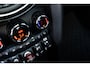 MINI John Cooper Works 2.0 Pro, 231pk, *Emerald grey* Pano, HUD, H&K Audio!
