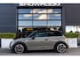 MINI John Cooper Works 2.0 Pro, 231pk, *Emerald grey* Pano, HUD, H&K Audio!