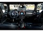 MINI John Cooper Works 2.0 Pro, 231pk, *Emerald grey* Pano, HUD, H&K Audio!