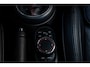 MINI John Cooper Works 2.0 Pro, 231pk, *Emerald grey* Pano, HUD, H&K Audio!