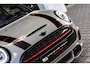 MINI John Cooper Works 2.0 Pro, 231pk, *Emerald grey* Pano, HUD, H&K Audio!