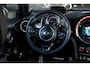 MINI John Cooper Works 2.0 Pro, 231pk, *Emerald grey* Pano, HUD, H&K Audio!