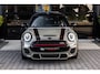 MINI John Cooper Works 2.0 Pro, 231pk, *Emerald grey* Pano, HUD, H&K Audio!