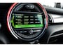 MINI John Cooper Works 2.0 Pro, 231pk, *Emerald grey* Pano, HUD, H&K Audio!