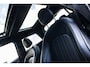 MINI John Cooper Works 2.0 Pro, 231pk, *Emerald grey* Pano, HUD, H&K Audio!