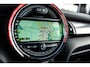 MINI John Cooper Works 2.0 Pro, 231pk, *Emerald grey* Pano, HUD, H&K Audio!