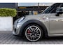 MINI John Cooper Works 2.0 Pro, 231pk, *Emerald grey* Pano, HUD, H&K Audio!