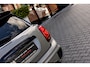 MINI John Cooper Works 2.0 Pro, 231pk, *Emerald grey* Pano, HUD, H&K Audio!