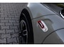 MINI John Cooper Works 2.0 Pro, 231pk, *Emerald grey* Pano, HUD, H&K Audio!