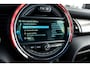MINI John Cooper Works 2.0 Pro, 231pk, *Emerald grey* Pano, HUD, H&K Audio!