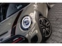 MINI John Cooper Works 2.0 Pro, 231pk, *Emerald grey* Pano, HUD, H&K Audio!