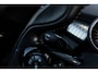 MINI John Cooper Works 2.0 Pro, 231pk, *Emerald grey* Pano, HUD, H&K Audio!
